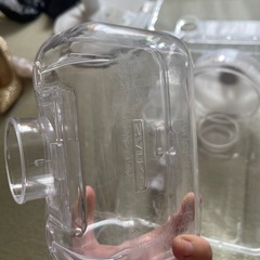 ハムスターセットの画像