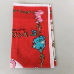 0522-028 ハンカチ