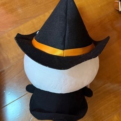 ちいかわぬいぐるみの画像