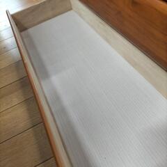 チェストの画像