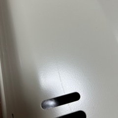玄関ドア用　郵便受けの画像