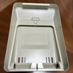玄関ドア用　郵便受けの画像