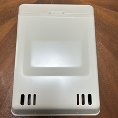 玄関ドア用　郵便受け