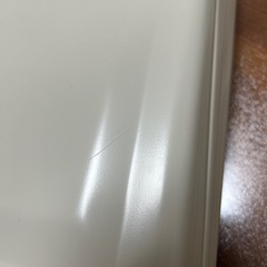 玄関ドア用　郵便受けの画像