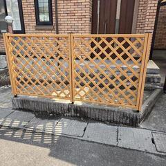 不要品片付いたします！ - 不用品処分
