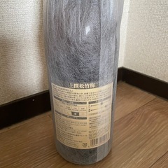 松竹梅　一升瓶の画像