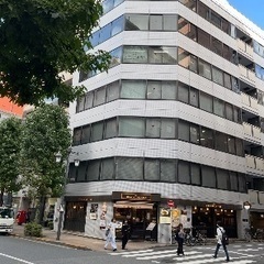 宿泊施設の企画立案事務　月給23万　125日休ボーナス社保完備の画像