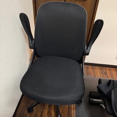 オフィスチェア