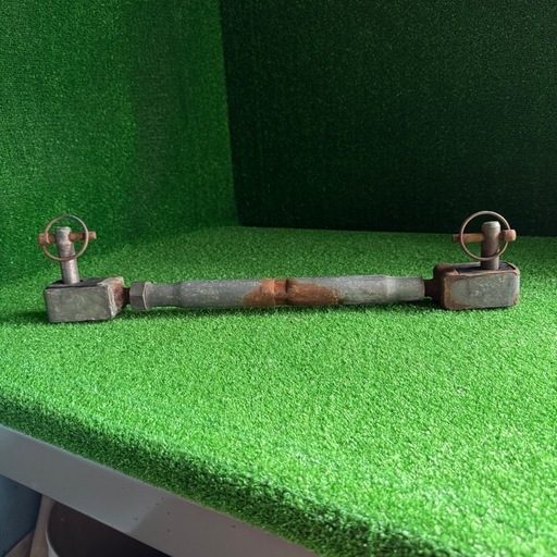 トラクター用 トップリンク？