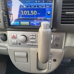 スズキエブリイワゴンの画像