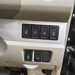 スズキエブリイワゴンの画像