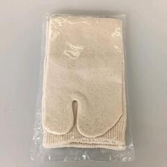 0522-043 靴下