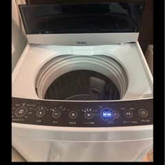 家電家具まとめ