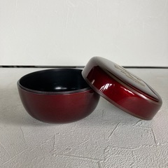 小物入れの画像