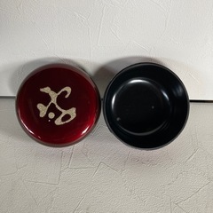 小物入れの画像