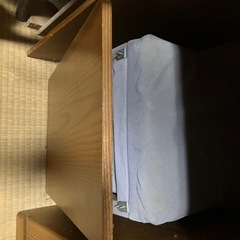 ドレッサーの画像