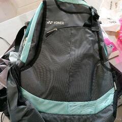0522-031 YONEX　リュック
