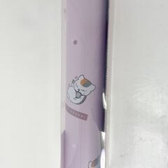 【未使用品】夏目友人帳－ニャンコ先生－デスクマット　　　No.254の画像