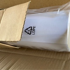 HP インクジェット普通紙 A4 420mm x 45.7m(16.54in. x 150ft.)の画像