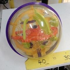 0522-196 知育玩具　おもちゃ