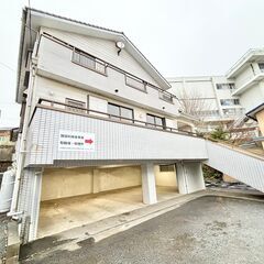成田駅徒歩8分☆隣のコワーキングスペースも利用可！駐車場・駐輪場有り − 千葉県