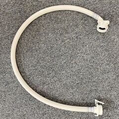 高年式!2023年製! TOSHIBA 東芝 TW‑127XP3L ドラム式洗濯乾燥機 洗濯12kg/乾燥7kg ボルドーブラウン 左開き 中古家電 店頭引取歓迎 R9540の画像
