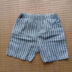 ズボン（寝巻き）90cmの画像