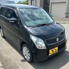 車検約半年‼️リミテッド‼️即納可能‼️