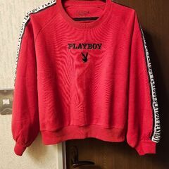 ☆大きいサイズ☆新品あり☆