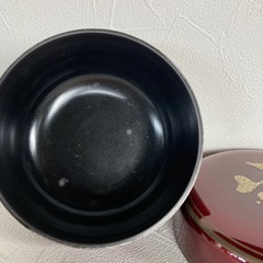 小物入れの画像