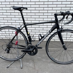 GARNEAU AXIS SL3 