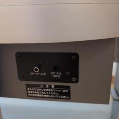 テレビ台の画像