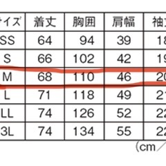 介護スクラブ　医療スクラブ　介護服の画像
