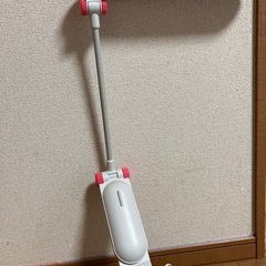 デスクライト