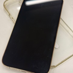 iPhone13pro 256GB SIMフリー