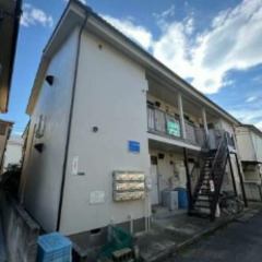 《田無駅9分＊南向き＊敷礼無し＊駅近》最安0円後払いで引越可能🔔...