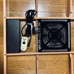 もらって欲しいです…【難あり 】こたつダイニングテーブルの画像