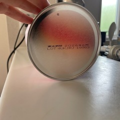 【食品・未開封】アイクレオ小缶の画像