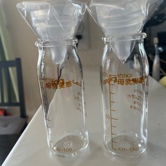 【食品・未開封】アイクレオ小缶の画像