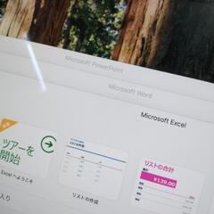 Apple imac 2015 Retina 5k 27インチ ...
