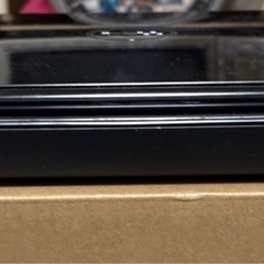 【ジャンク品‼️】【中古品】DELLノートパソコンの画像