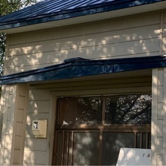上川郡和寒町　戸建賃貸　ペット⭕️🐕🐈 - 賃貸（マンション/一戸建て）