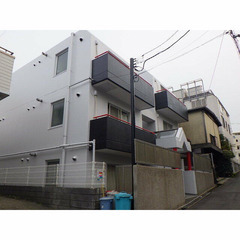 ⭐️トリプルゼロ物件⭐️ 敷金/礼金/仲手0円 😄審査通過率90...
