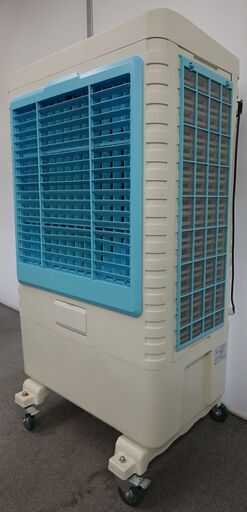 早い者勝ち 洗浄済み ルームエアコン SHARP❕ルームエアコン❕主に6畳用❕限定1台❕早い