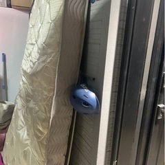 マットレスシングル柔らかい