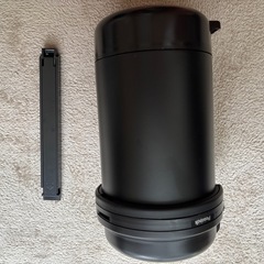 保温弁当の画像