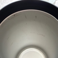 保温弁当の画像