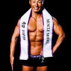 ｢在宅で−5kgから🔥全ては“自分史上最高”のために‼️｣…