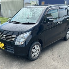 車検満タン‼️即納可能‼️リミテッド2‼️