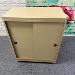 棚、ワゴン、ロッカー＠無料でお譲りします